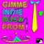 Gimme Indie Rock Prom