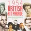 1954 British Hit Parade: Britain's Greatest Hits Volume 3