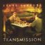 Transmission