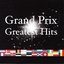 Grand Prix Greatest Hits (disc 1)