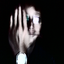 Avatar for petersoninger