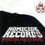 Homicide Volontaire