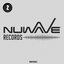 Nu Wave 2