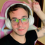Avatar de killingforfun-