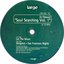 Soul Searching Vol. 1