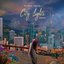 City Lights - Single