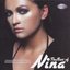 The best of Nina