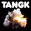 TANGK