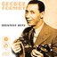 George Formby: Greatest Hits