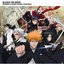 BLEACH Movie - MEMORIES OF NOBODY Original Soundtrack