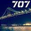The Bridge