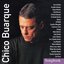 Songbook: Chico Buarque, Volume 8