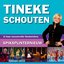 Spiksplinternieuw