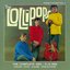 Dansk Pigtråd / Lollipops - The complete 1963 - 1966 (Disk 1)