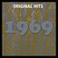 Original Hits: 1969