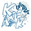 Urtzi