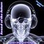 Sound of the Future (Greatest Hits Trance, House and Techno)