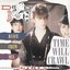 Time Will Crawl E.P. [Japanese Version] (Japanese Version)