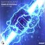 Power (In Your Soul) [feat. Luna LePage] - Single