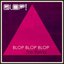 Blop Blop Blop the Remix