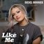 Like Me - Single