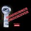 Roadrunner Undercover