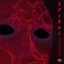 SPIRAL (feat. Grace Venes-Escaffi) - Single