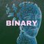 Binary