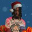 Last Rizzmas