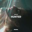 Hunted