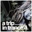 A Trip in Trance 4