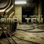 Amplify