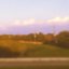 sounds for clouds