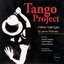 Tango Project Volume II: New-Tango