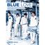 Bluelove