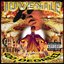 400 Degreez (Deluxe Edition / Remastered 2024)