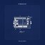 The Blueprint
