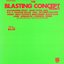 Blasting Concept Volume II