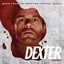 Dexter Season 5