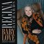 Baby Love (Regina's Version)
