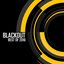 Blackout: Best of 2016 (Mixed by Black Sun Empire)