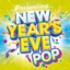 Presenting...New Year's Eve Pop