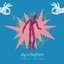Algorhythm - Single