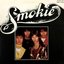 Smokie