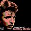 Tommy Steele: The Very Best Of