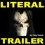 Literal Darksiders 2 Trailer