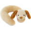 Avatar for de_fromo