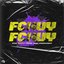 Fchuy - Single