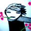 Avatar for gullupp
