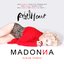 Rebel Heart: Album Demos